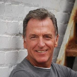 Meet your Posher, Edward